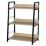  BRABIX LOFT SH-002  641233