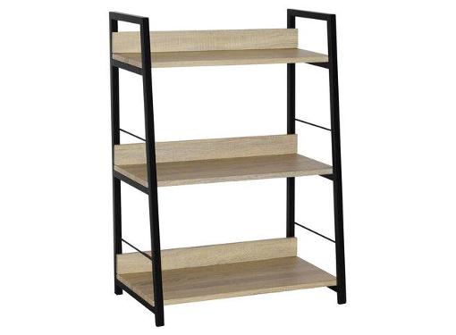  BRABIX LOFT SH-002  641233