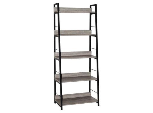  BRABIX LOFT SH-003  641235