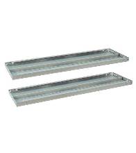 BRABIX MS/MS KD  291122 (S241BR203102)