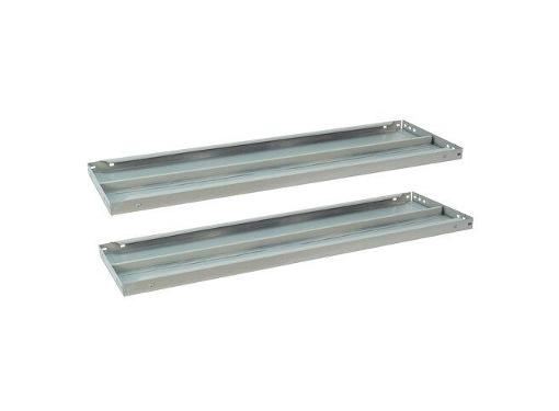  BRABIX MS/MS KD  291122 (S241BR203102)