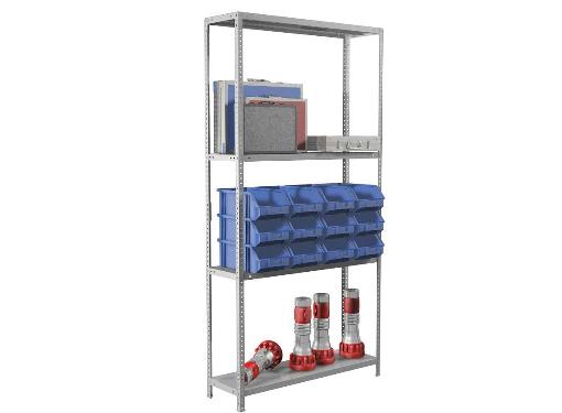  BRABIX MS-185/30/70-4  291102 (S241BR353402)