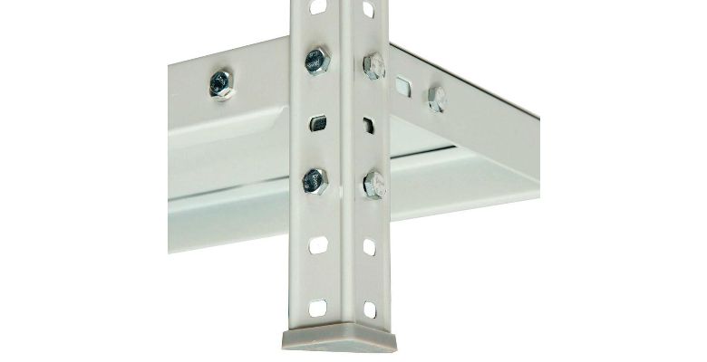 ������� BRABIX MS-185/40/70-4  291103 (S241BR354402)
