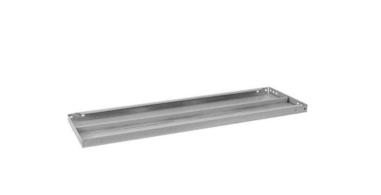 ������� BRABIX MS-185/40/70-4  291103 (S241BR354402)