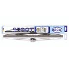 Щётка стеклоочистителя каркасная ALCA 430мм (115170)