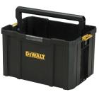 Ящики для инструмента DeWALT