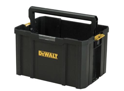  DEWALT DWST1-71228