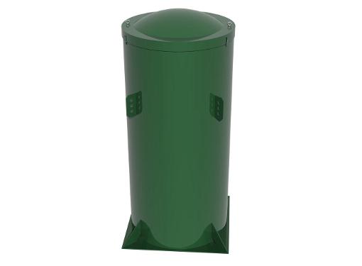 ������ ��� �������� ALTA Kesson � 955�2000, �����������