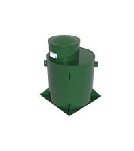 ALTA Kesson + 95515002000. 