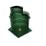 ������ ��� �������� ALTA Kesson �+ 955�1500�2000. �����������