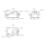 ���������� ����������� ALTA Bio 5 Low