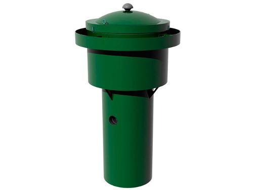���������� ����������� ALTA Bio Lite-5