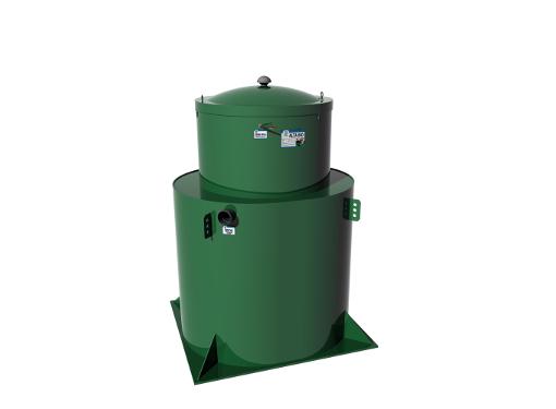 ���������� ����������� ALTA Bio 7