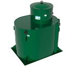 Автономная канализация ALTA Bio 7+