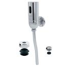 Кран ВАРИОН 6160010