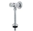 Кран ВАРИОН 8400900