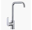 Изображение товара Смеситель для кухни ELEANTI 0402.928
