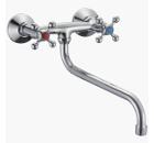  ELEANTI ELT6010  (0402.884)