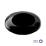 ������ HIPER IoT IR2