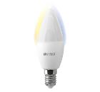  HIPER IoT C1 White