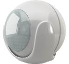 Датчик движения HIPER IoT M1