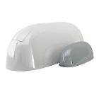 Датчик HIPER IoT D1