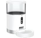   HIPER IoT FD02W Pet Feeder