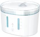   HIPER IoT FT01W Pet Fountain