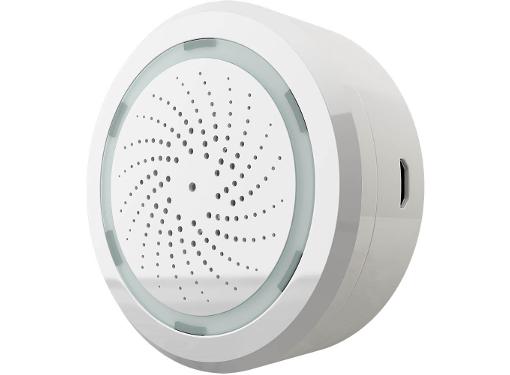     HIPER IoT A1