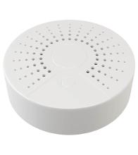 HIPER IoT S1