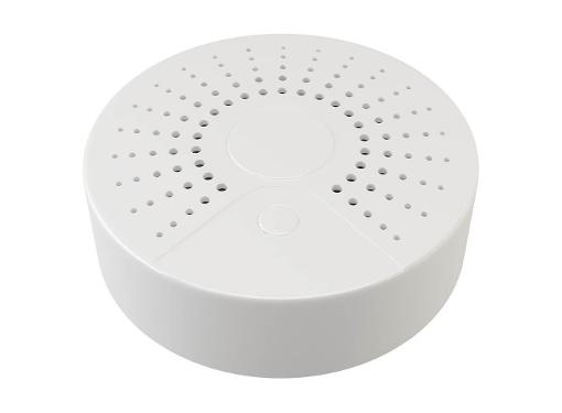 ������ ���� HIPER IoT S1