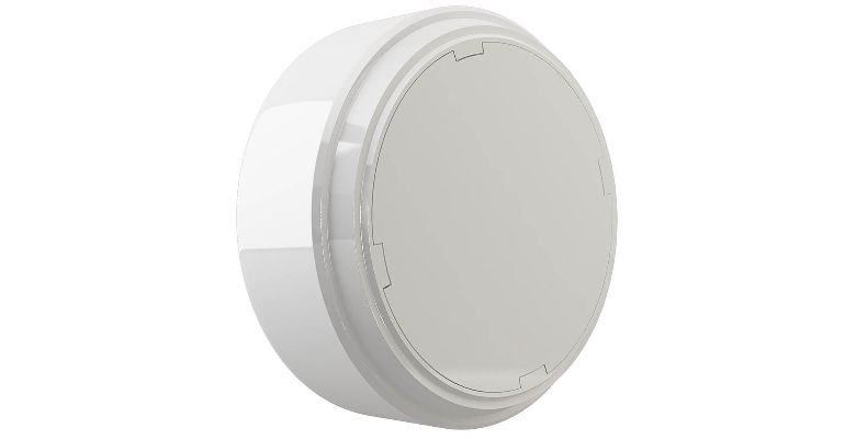������ ���� HIPER IoT S1