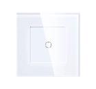  HIPER IoT Switch T01G