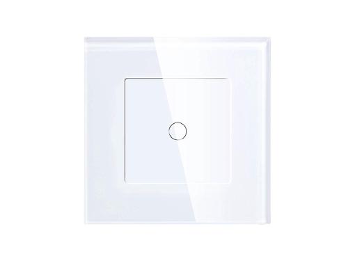 Изображение товара Выключатель HIPER IoT Switch T01G