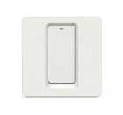 Изображение товара Умный WiFi выключатель HIPER IoT Switch B01 для освещения