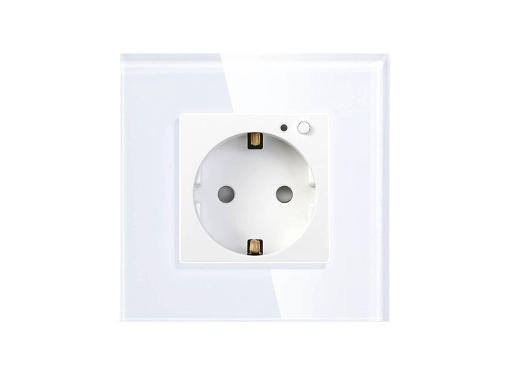   HIPER IoT Outlet W01