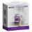 ������ �������� ���� HIPER IoT W1