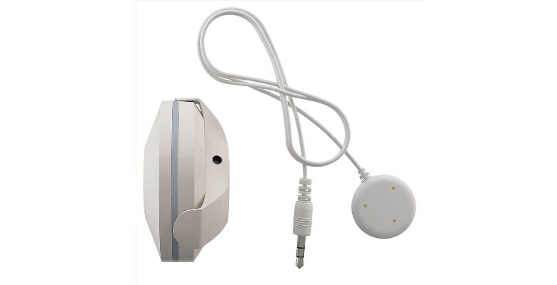 ������ �������� ���� HIPER IoT W1