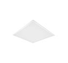 Изображение товара Панель светодиодная LEDVANCE ECO CLASS PANEL ДВО-35Вт 4000K