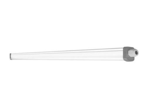 Изображение товара Светодиодный светильник LEDVANCE ECO CLASS SLIM DAMPPROOF 36Вт IP65 6500K