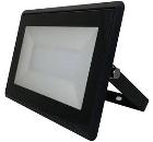 Изображение товара Светодиодный прожектор LEDVANCE ECOCLASS FL 200W 6500K IP65 уличный мощный освещатель