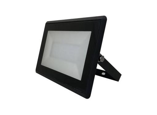 Прожектор LEDVANCE ECOCLASS FL 200W 865 230V BK4058075183537