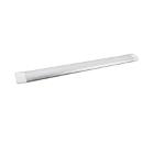 Изображение товара Светильник светодиодный LEDVANCE ECO CLASS BATTEN 600 865 16W WH 4058075292840 Изображение товара Светильник светодиодный LEDVANCE ECO CLASS BATTEN 600 865 16W WH 4058075292840