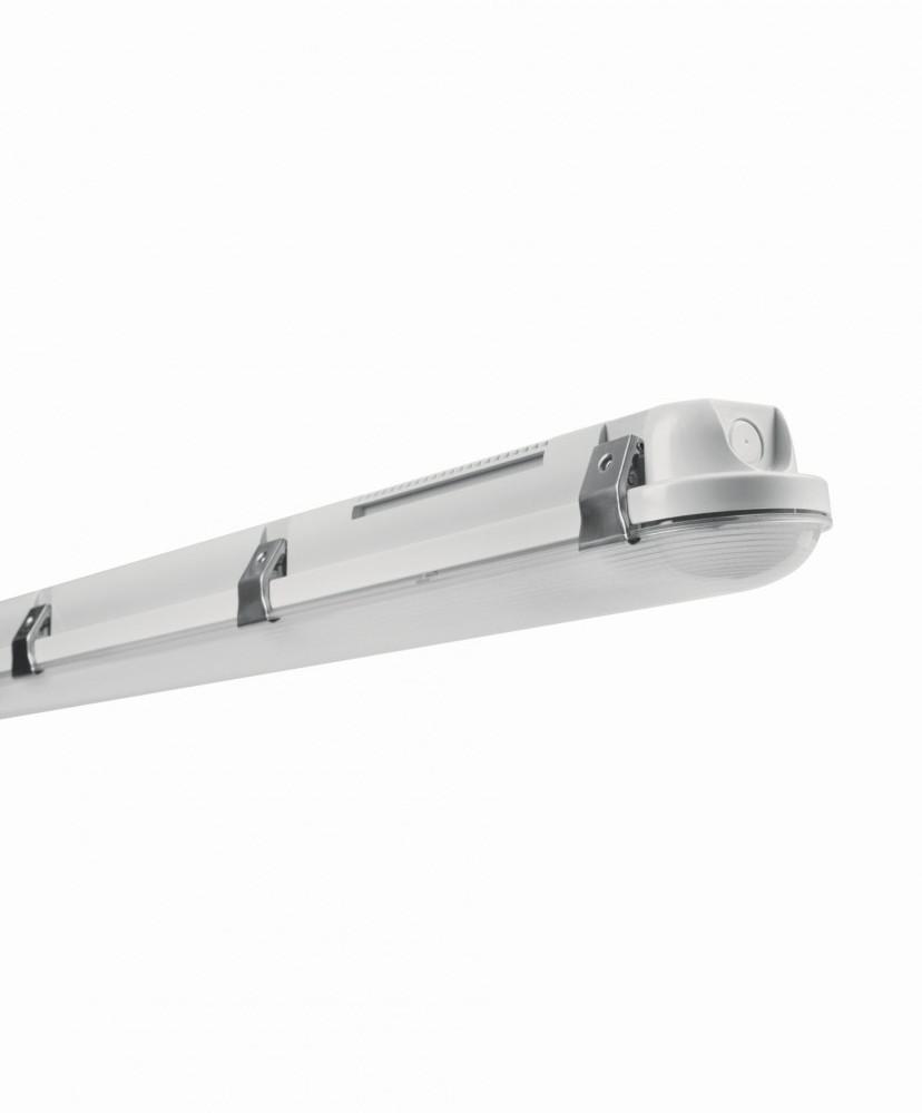 фото Светильник светодиодный ledvance damp proof led 1500 30w/4000k ip65 4058075079939