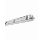 Изображение товара Светильник светодиодный LEDVANCE DAMP PROOF LED 1500 30W/4000K IP65 4058075079939