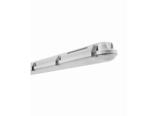 Изображение товара Светильник светодиодный LEDVANCE DAMP PROOF 1500мм 30Вт 4000К IP65