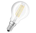 Лампа светодиодная OSRAM LSPAR163536 3W/830 230VGU10 10X1 RUOSRAM 4058075134782 1295725