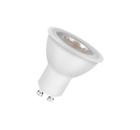 Лампа светодиодная OSRAM LSPAR163536 3W/830 230VGU10 10X1 RUOSRAM 4058075134782 1295727