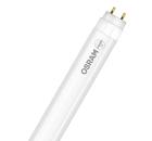 Лампа светодиодная OSRAM ST8B-1.2M 18W/840 230VAC DE 25X1 RUOSRAM 4058075377547