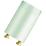  OSRAM ST 111 LL/220-240 16XTRY25